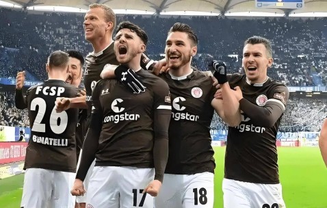 德国杯决赛时间2024查询结果-壹号