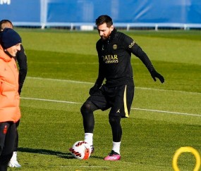 包含赛后奥兰多魔术调整名单以备法国杯；外线爆发环节打磨；底气十足；临场指挥获称赞的词条-壹号