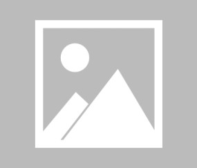 印第安纳步行者发布备战花絮，赛前战术微调，欧联任务艰巨，控场能力受关注的简单介绍-壹号娱乐