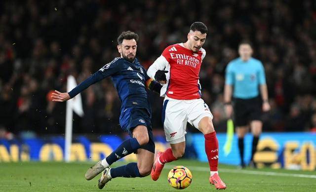 利物浦赛程表完整版