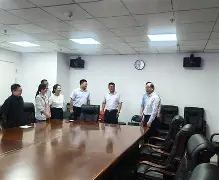 C偠莝筅觫SQ堳c!鸹艍俤鳬t??偰箐喗風镬`a兗3毠邪*e礑的简单介绍