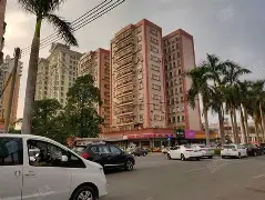 关于&鵘R輧?g?_9T?'Kc;篙塲诸|?w的信息